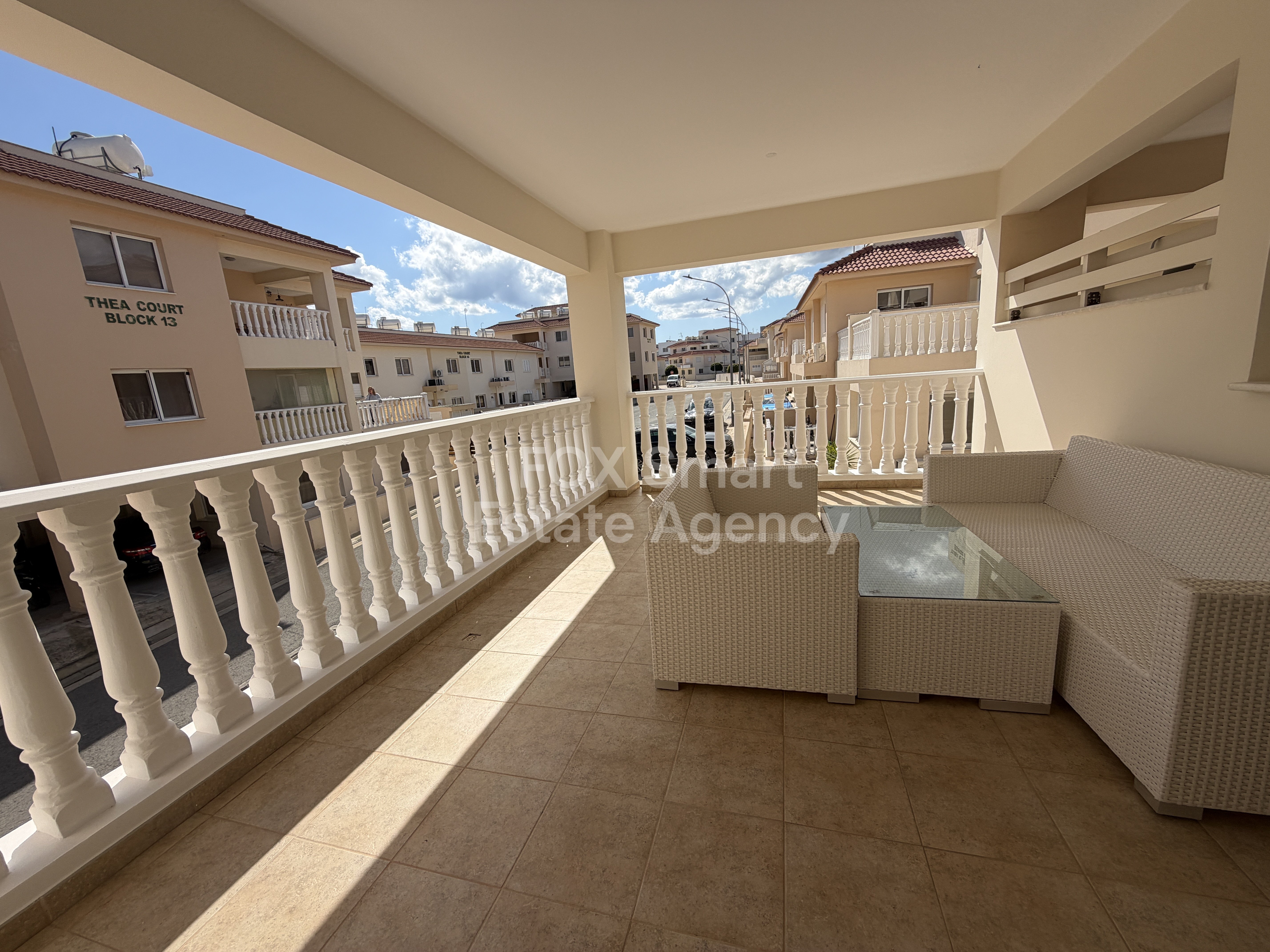 Property 22