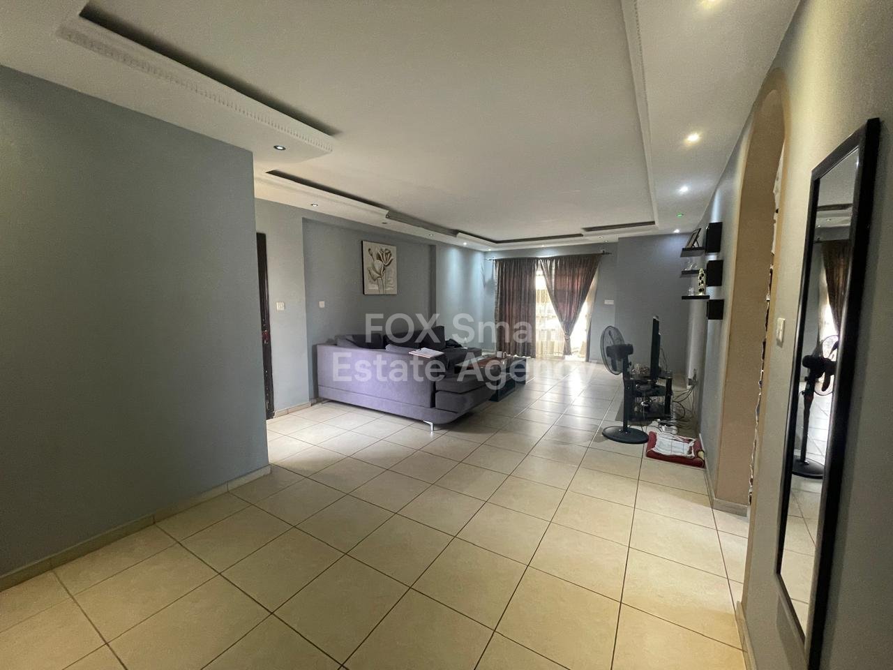 Property 27