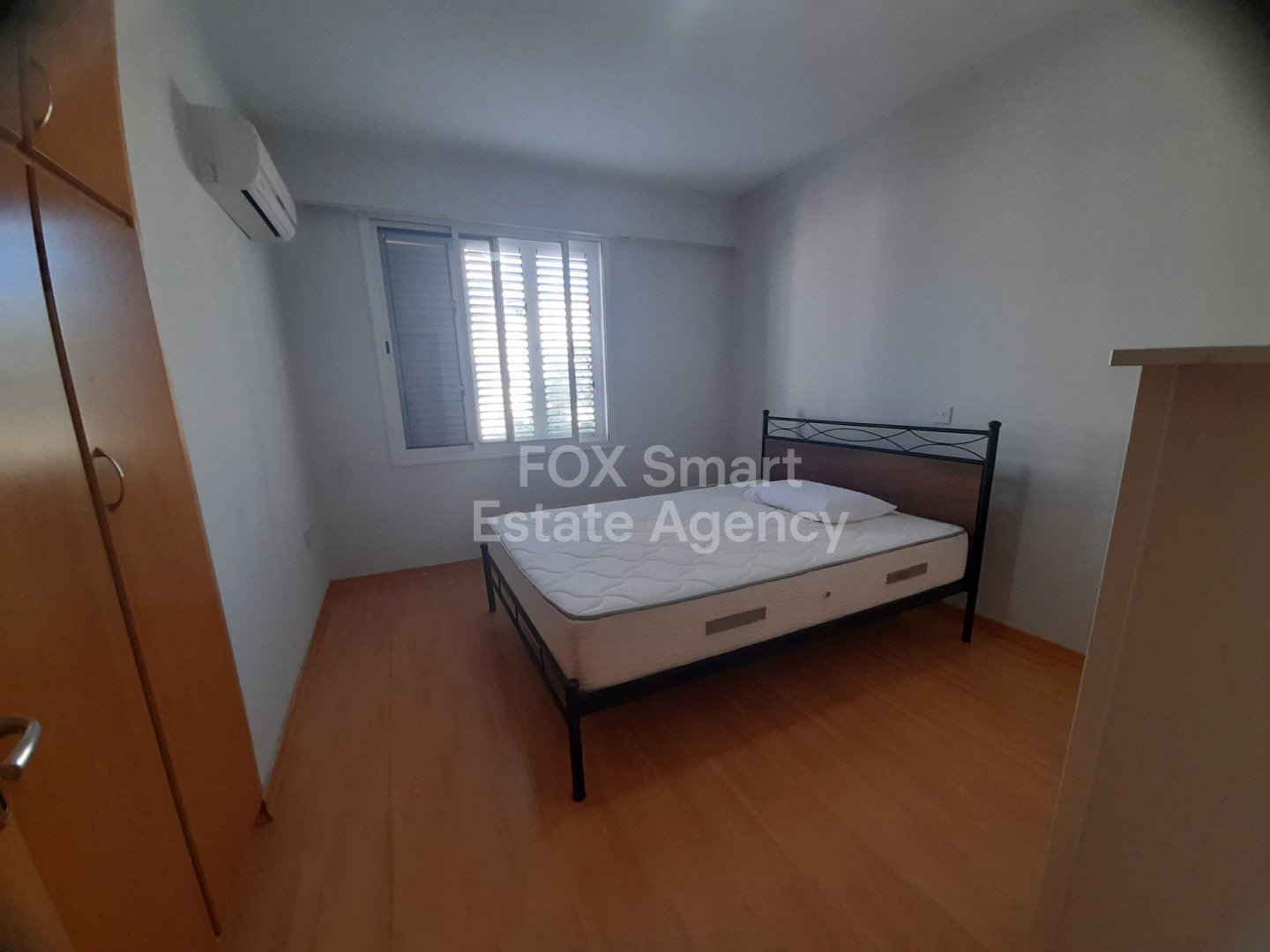 Apartment, For Rent, Limassol, Tsirion