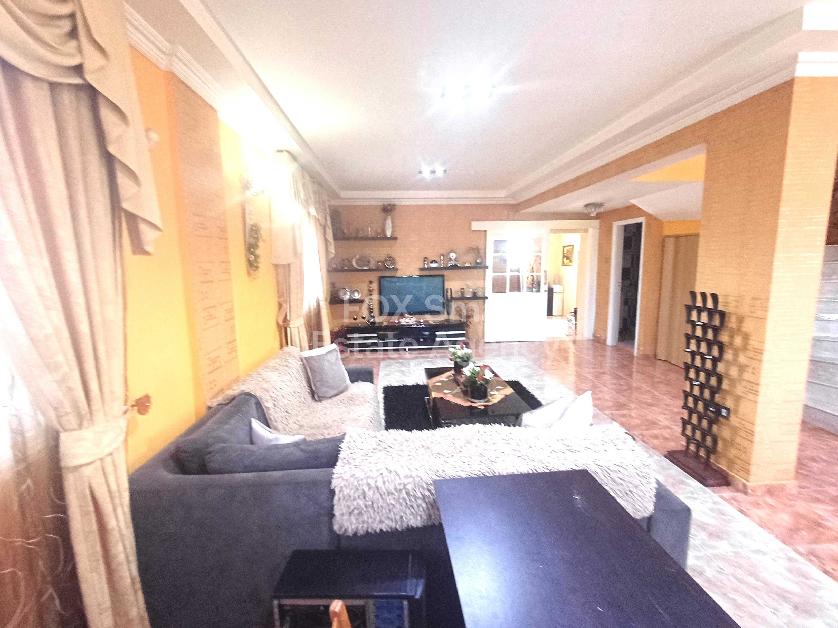 Property 29