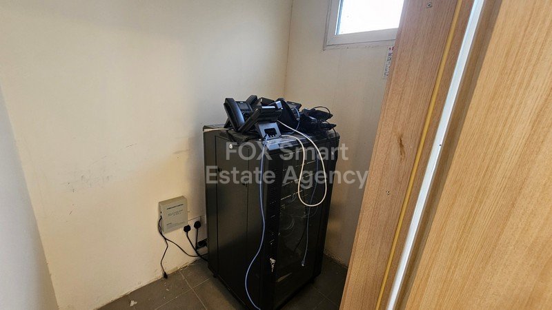 Property 19