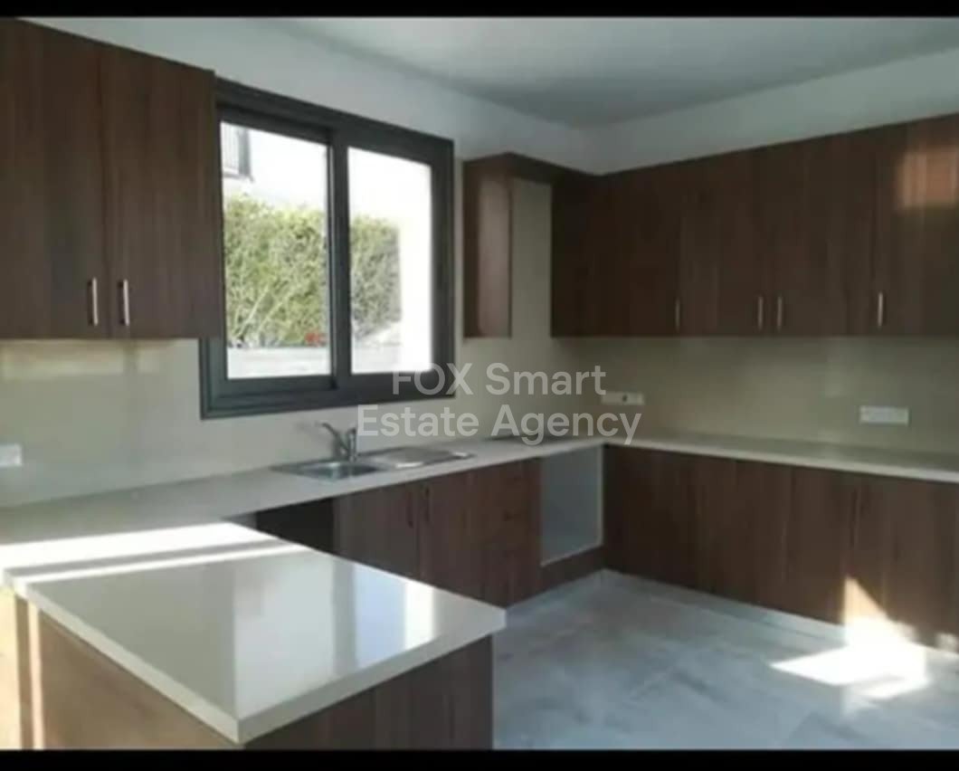 House, For Rent, Paphos, Konia
