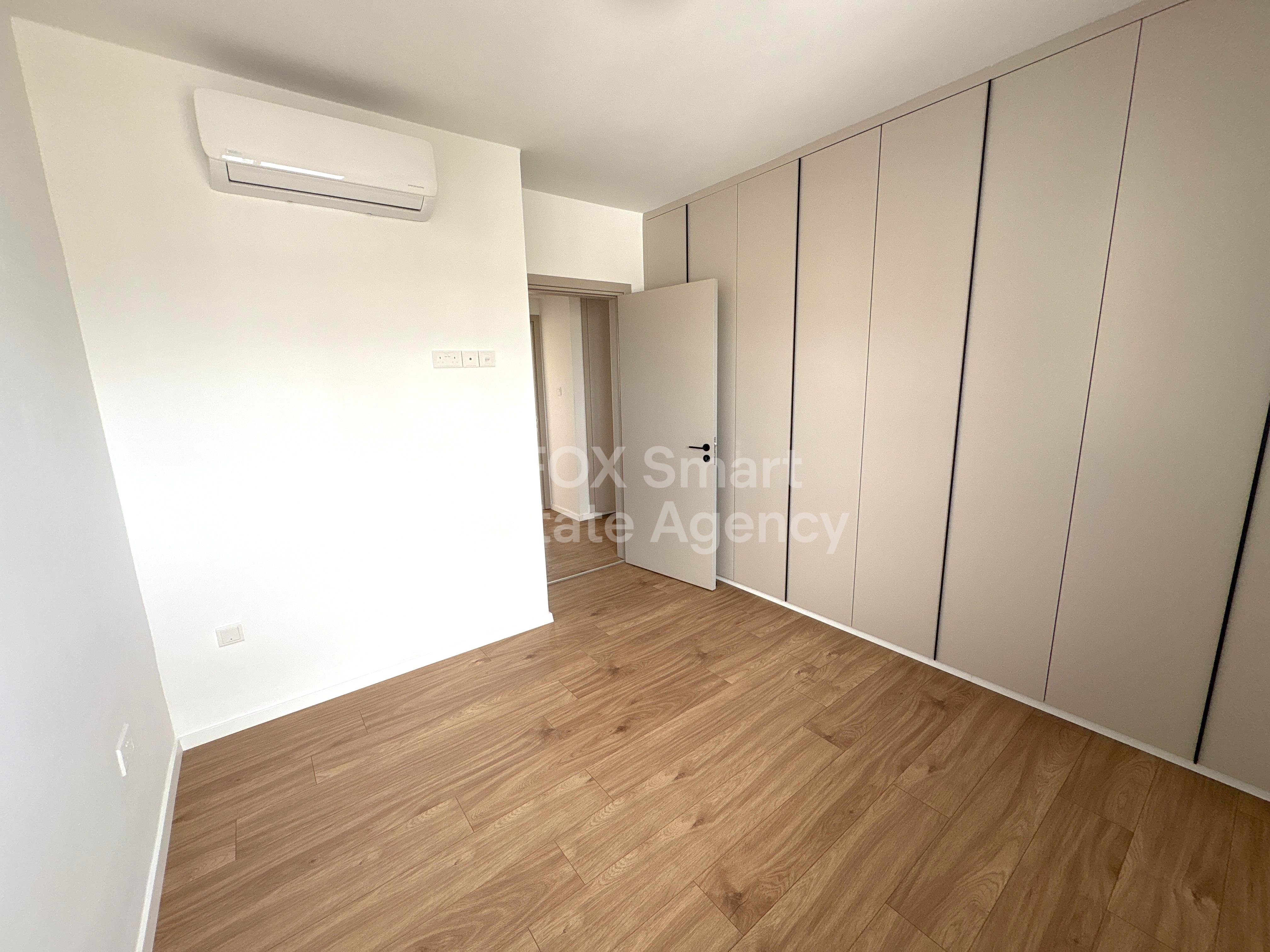 Property 23