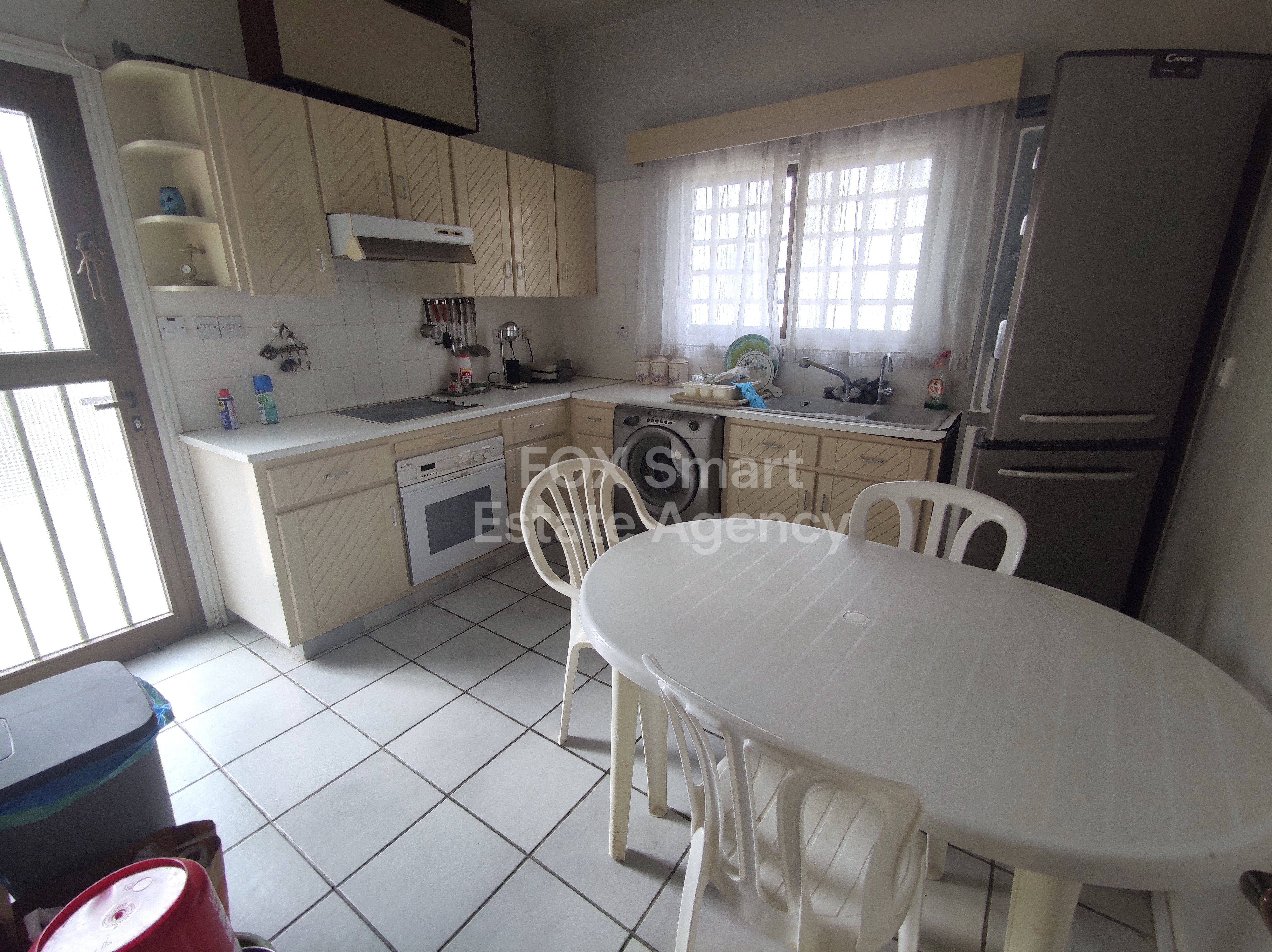 Property 22