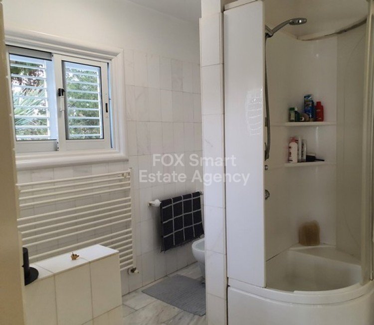Property 54
