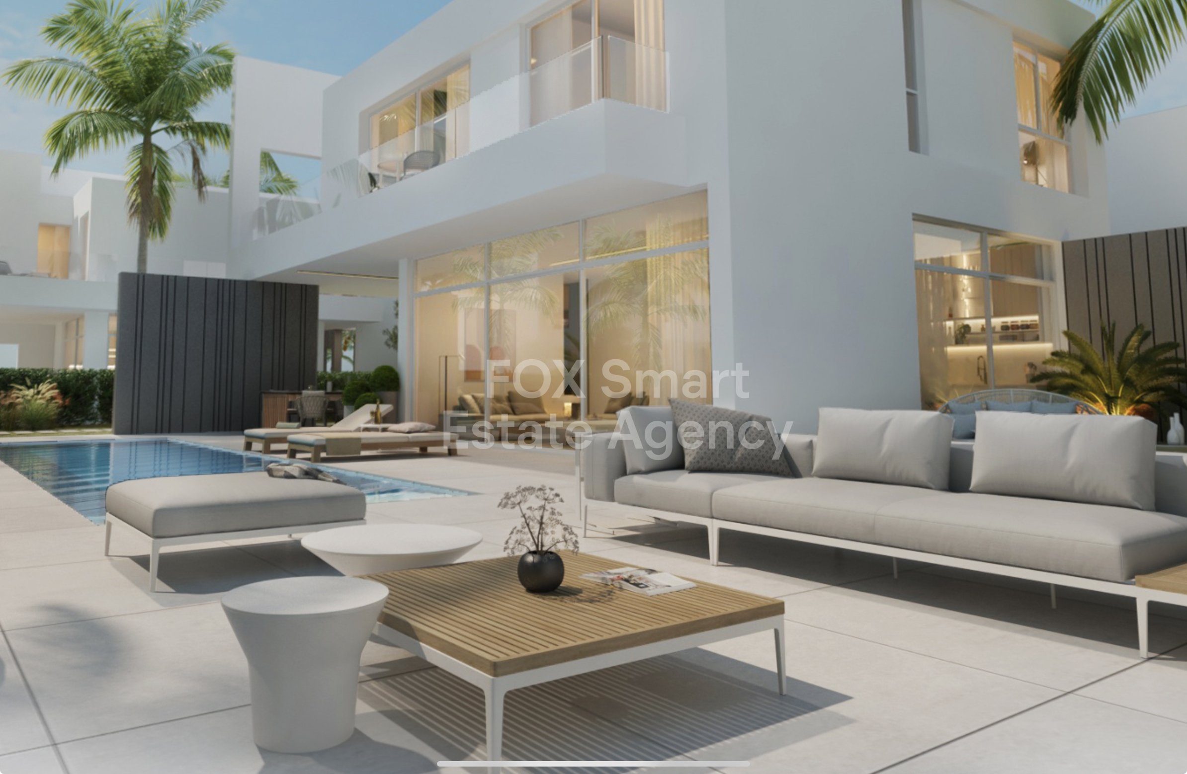Property 25