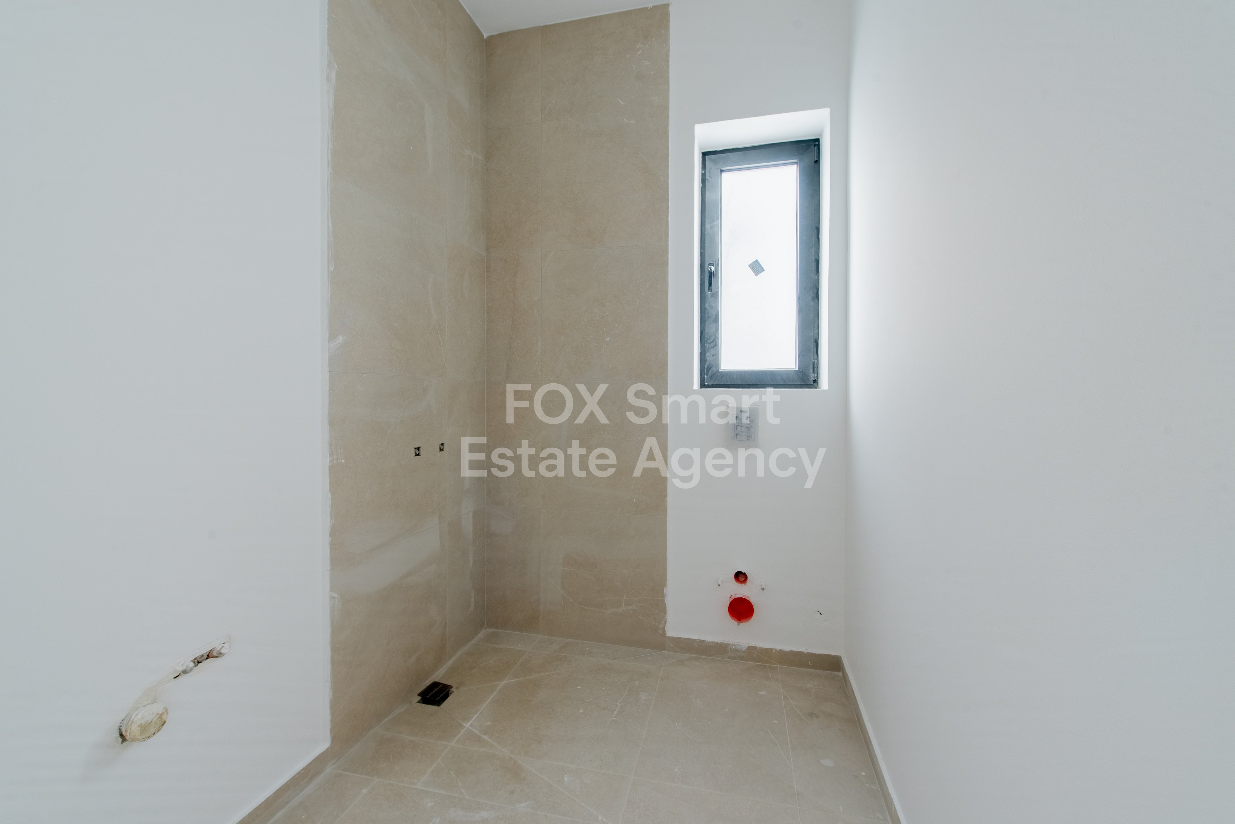 Property 34