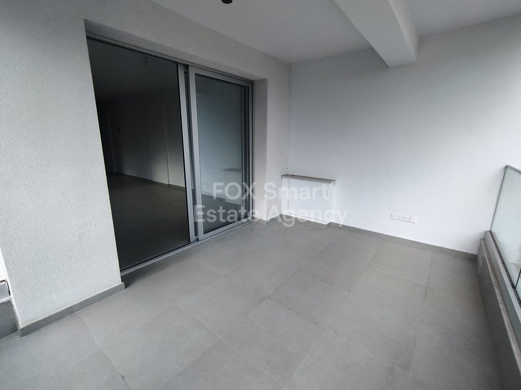 Property 12
