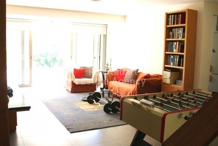 House, For Sale, Limassol