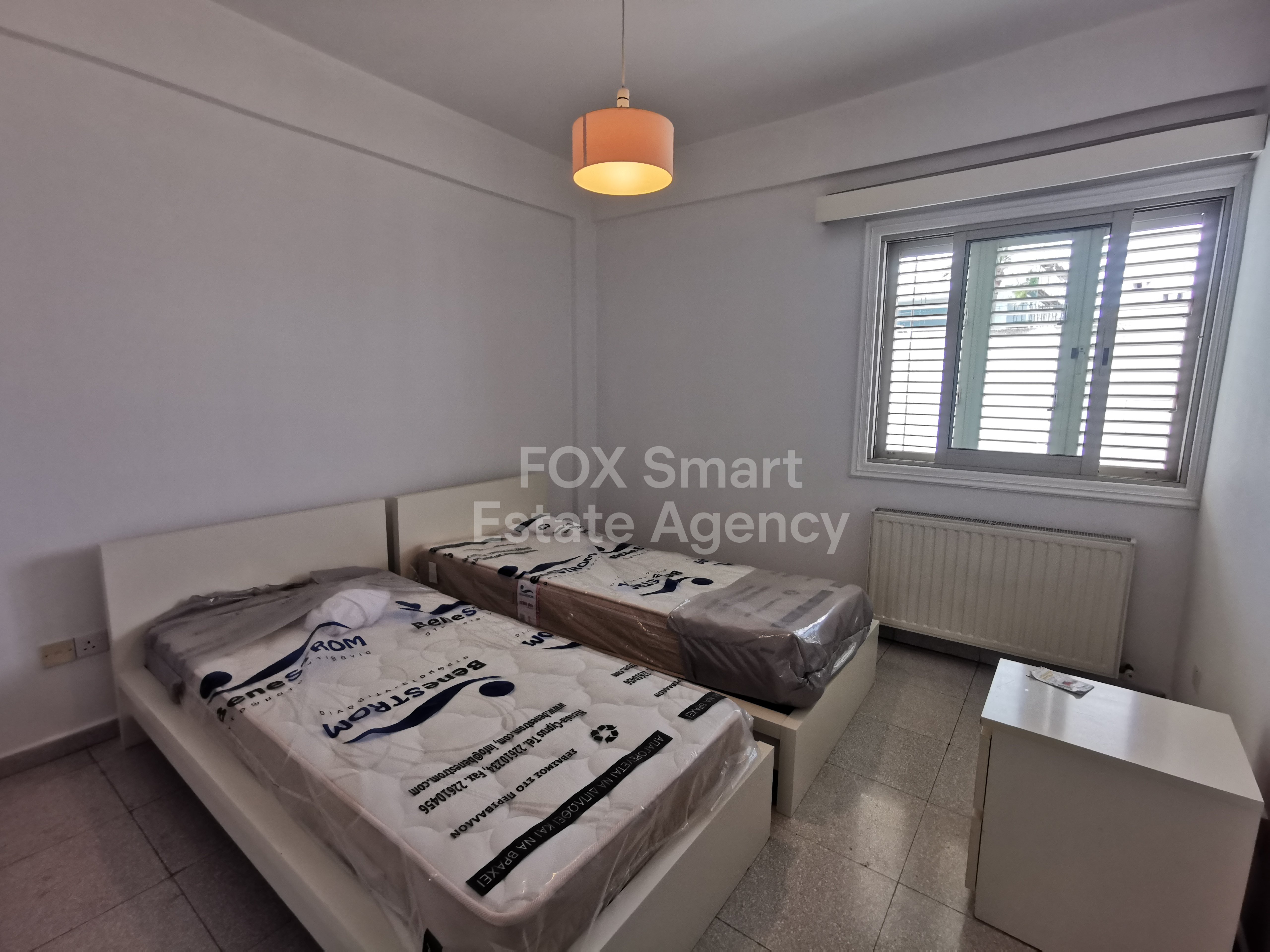 Property 15