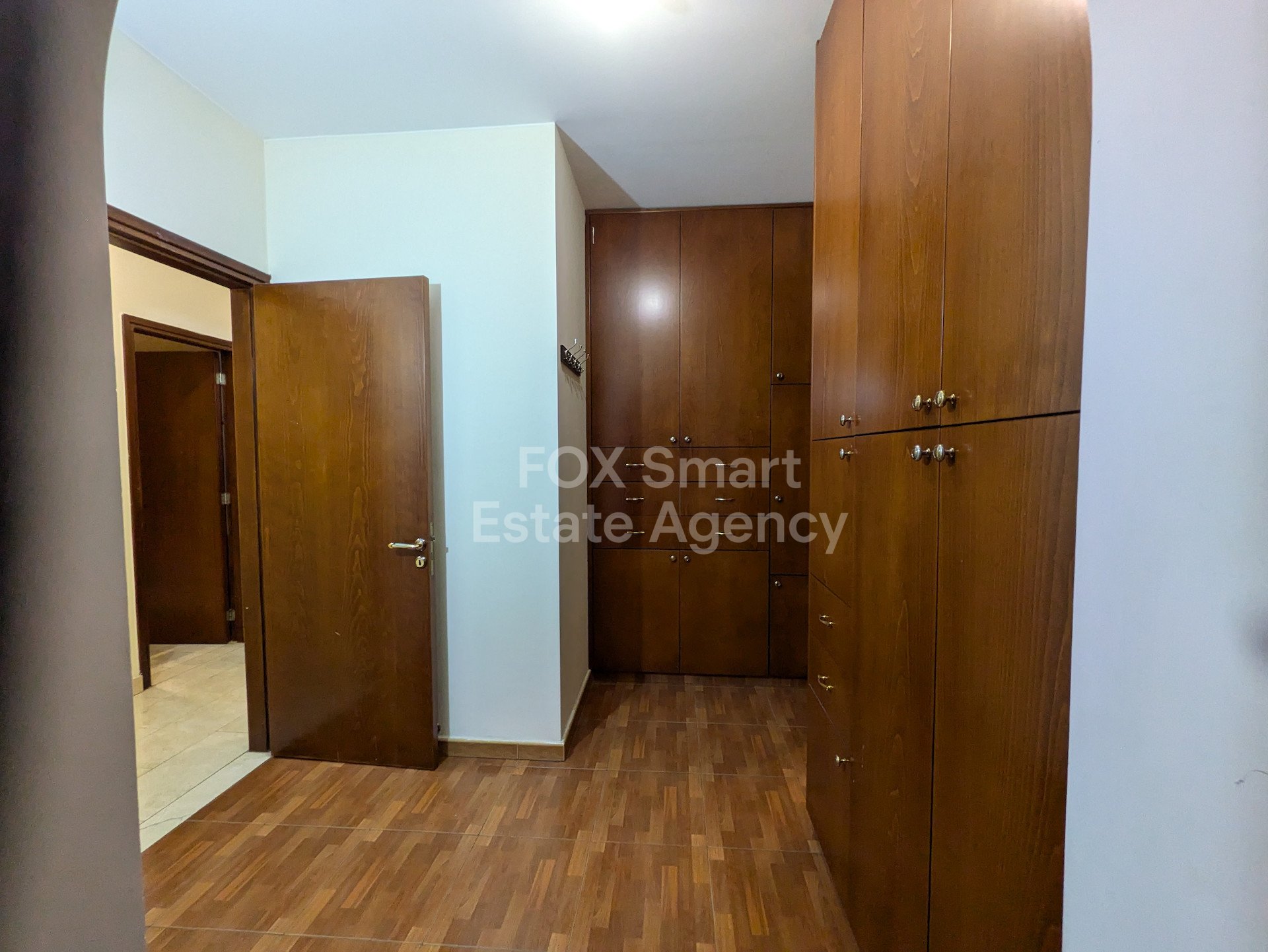 Apartment, For Rent, Paphos