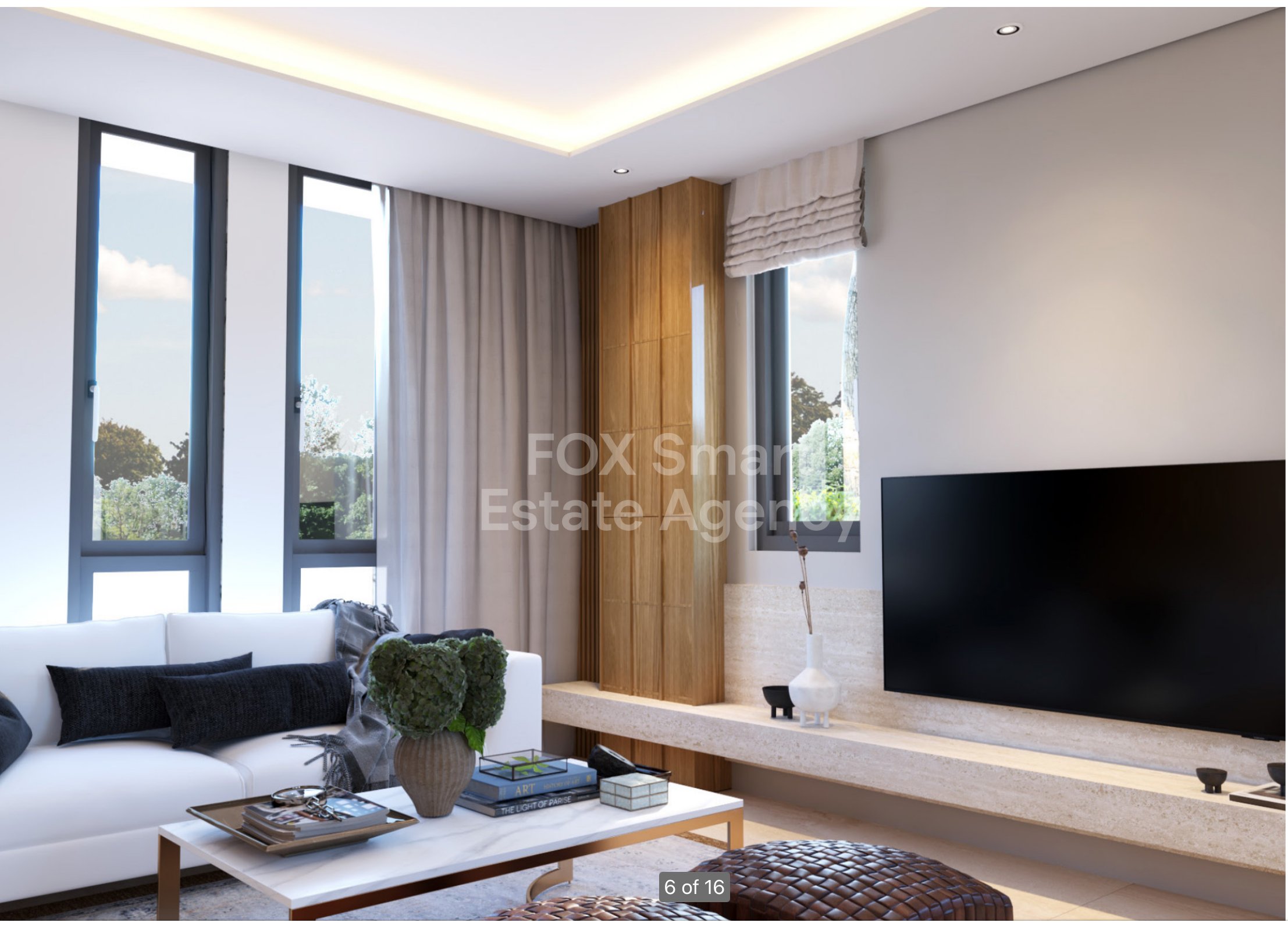 Property 20
