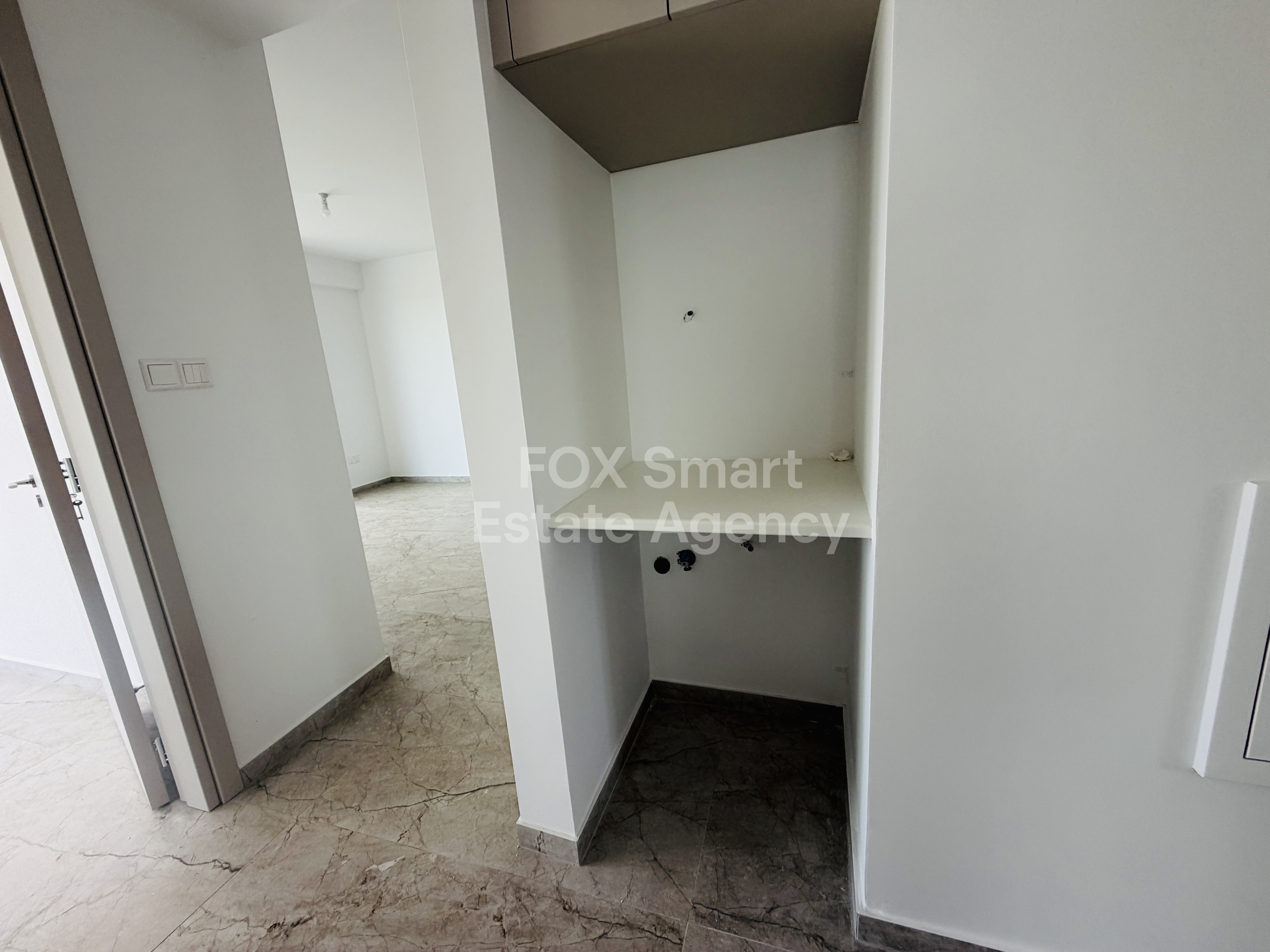 Property 12