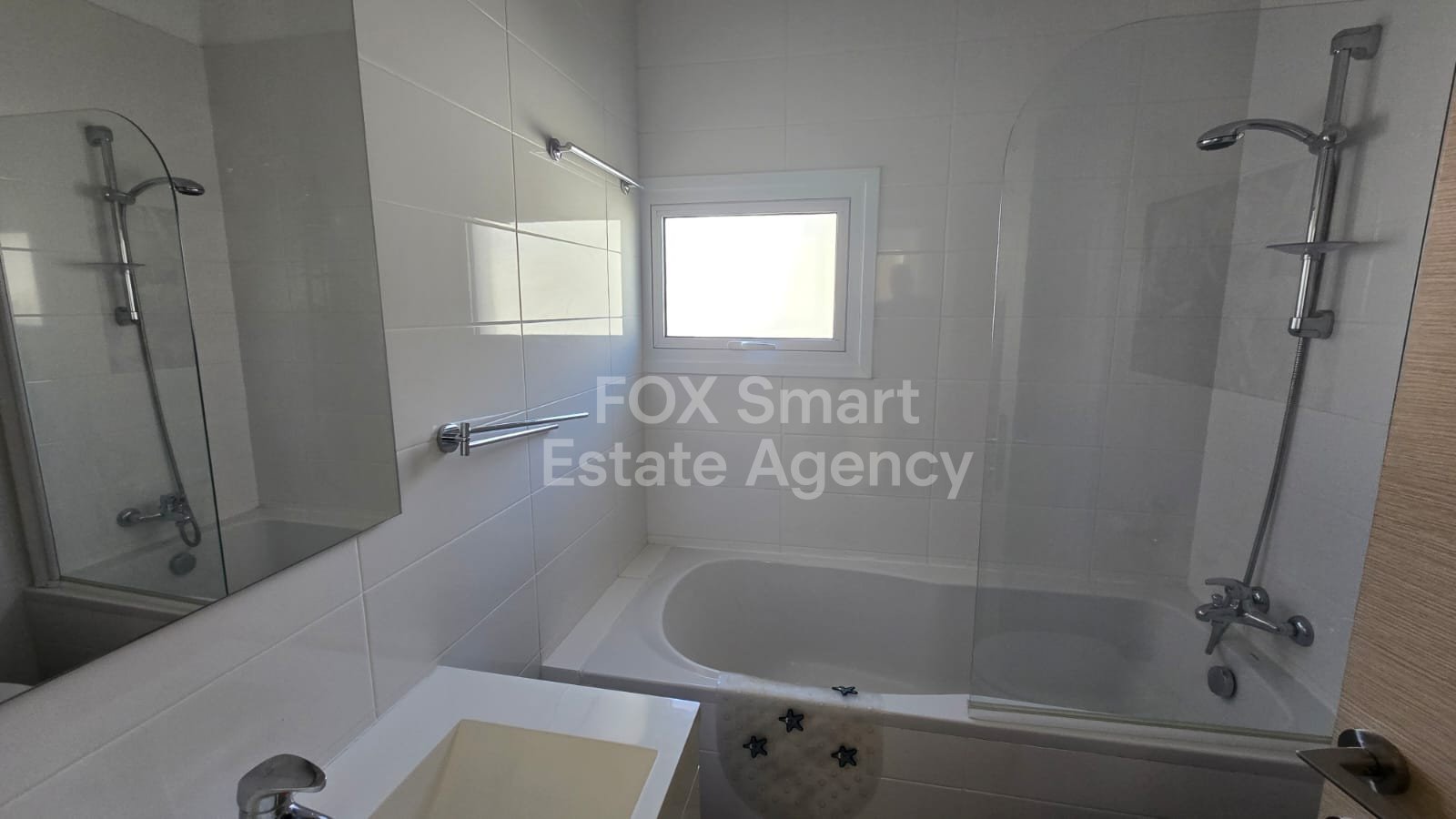 House, For Sale, Limassol, Souni