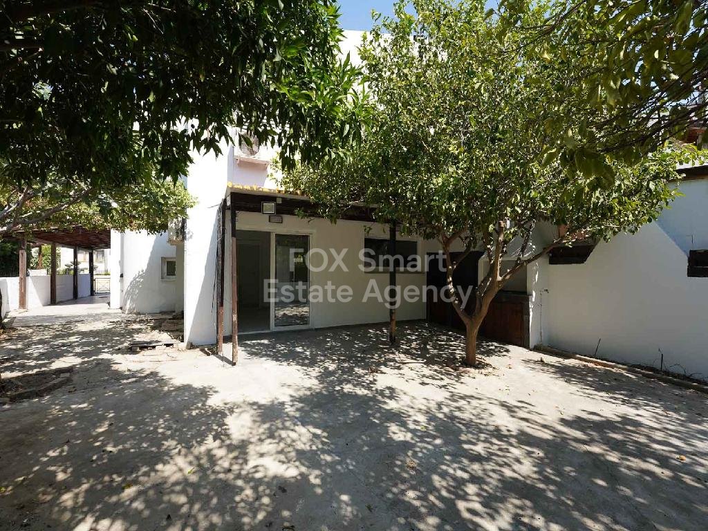 Property 38