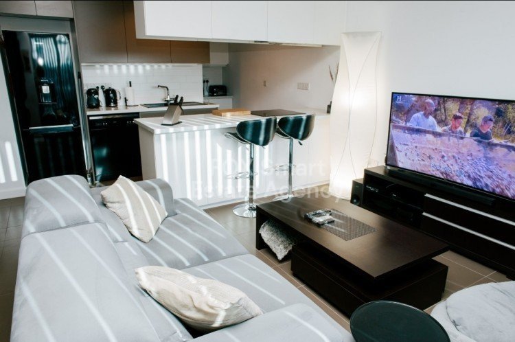 Apartment, For Rent, Limassol, Agia Fyla