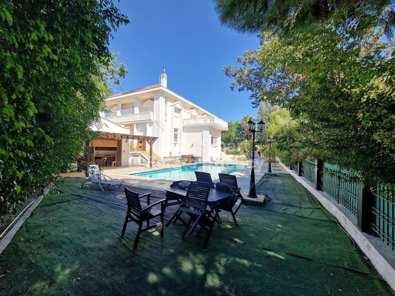 Property 58