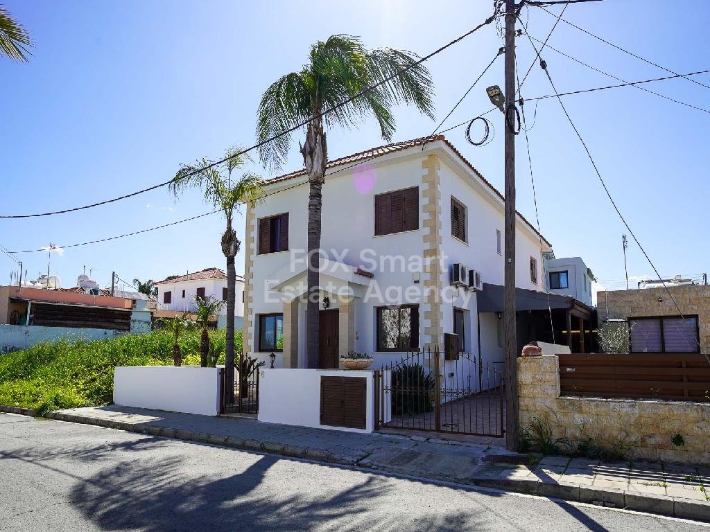 Property 25