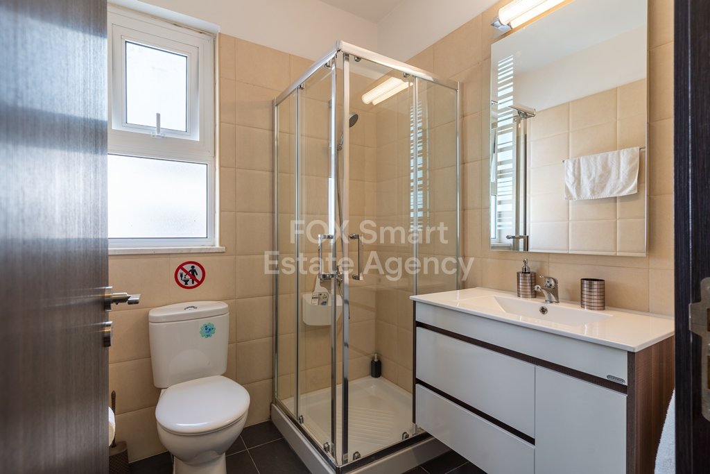 Property 24