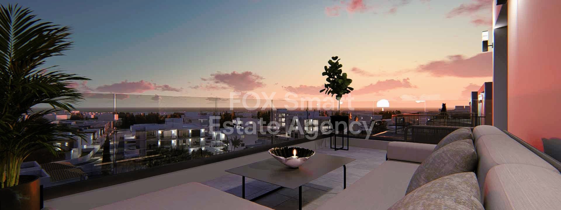 House, For Sale, Paphos