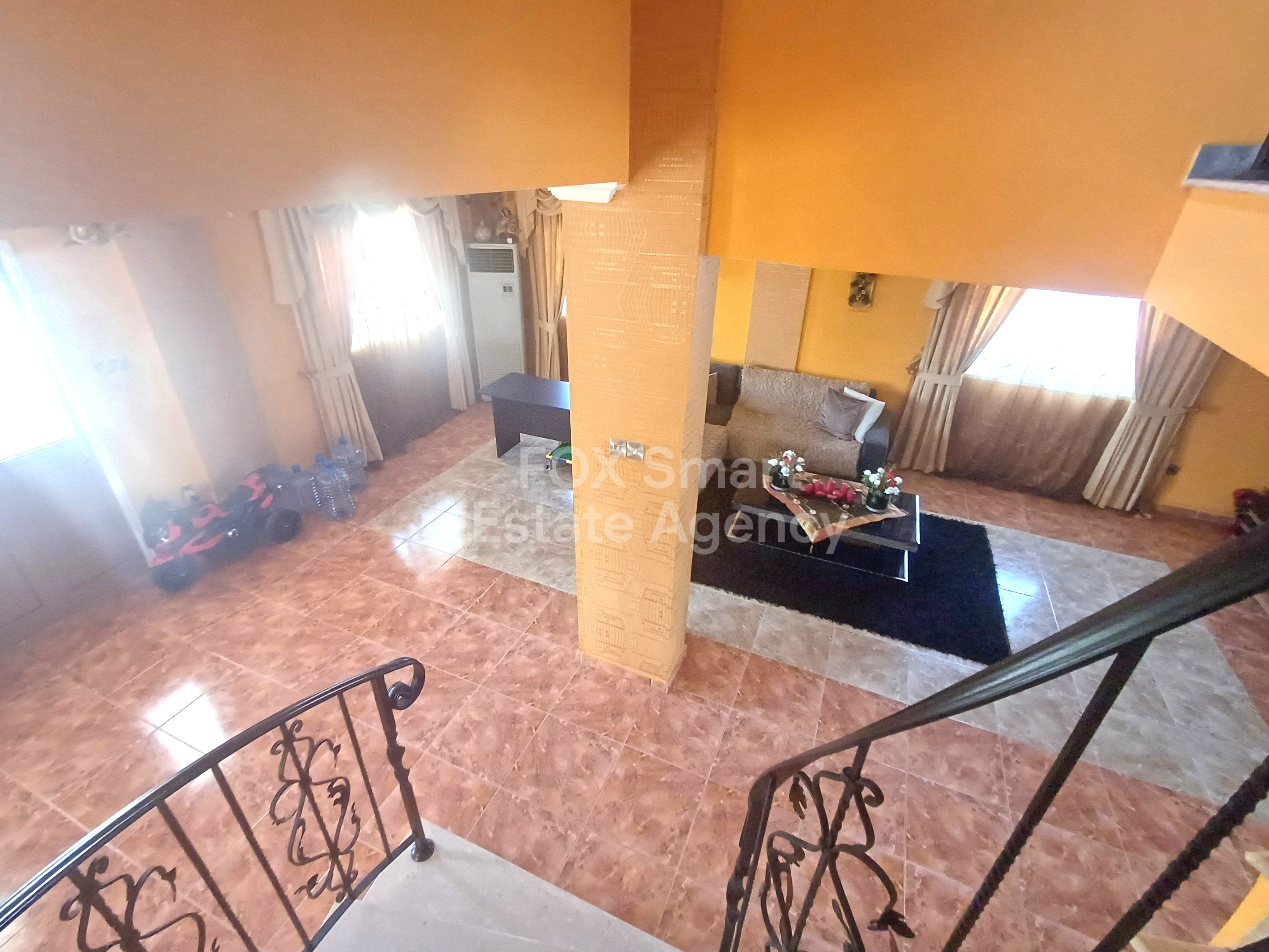 Property 41