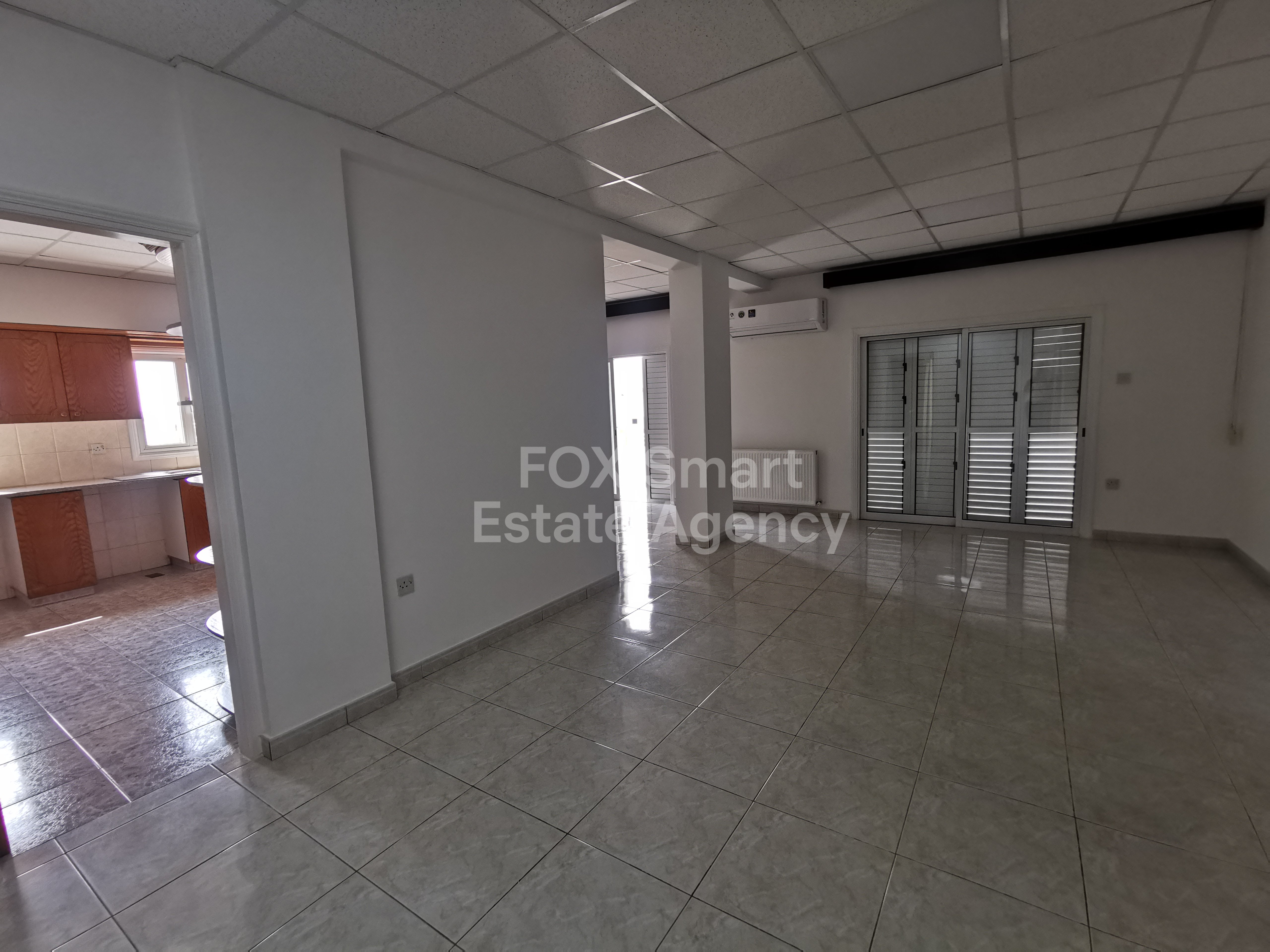 Property 32
