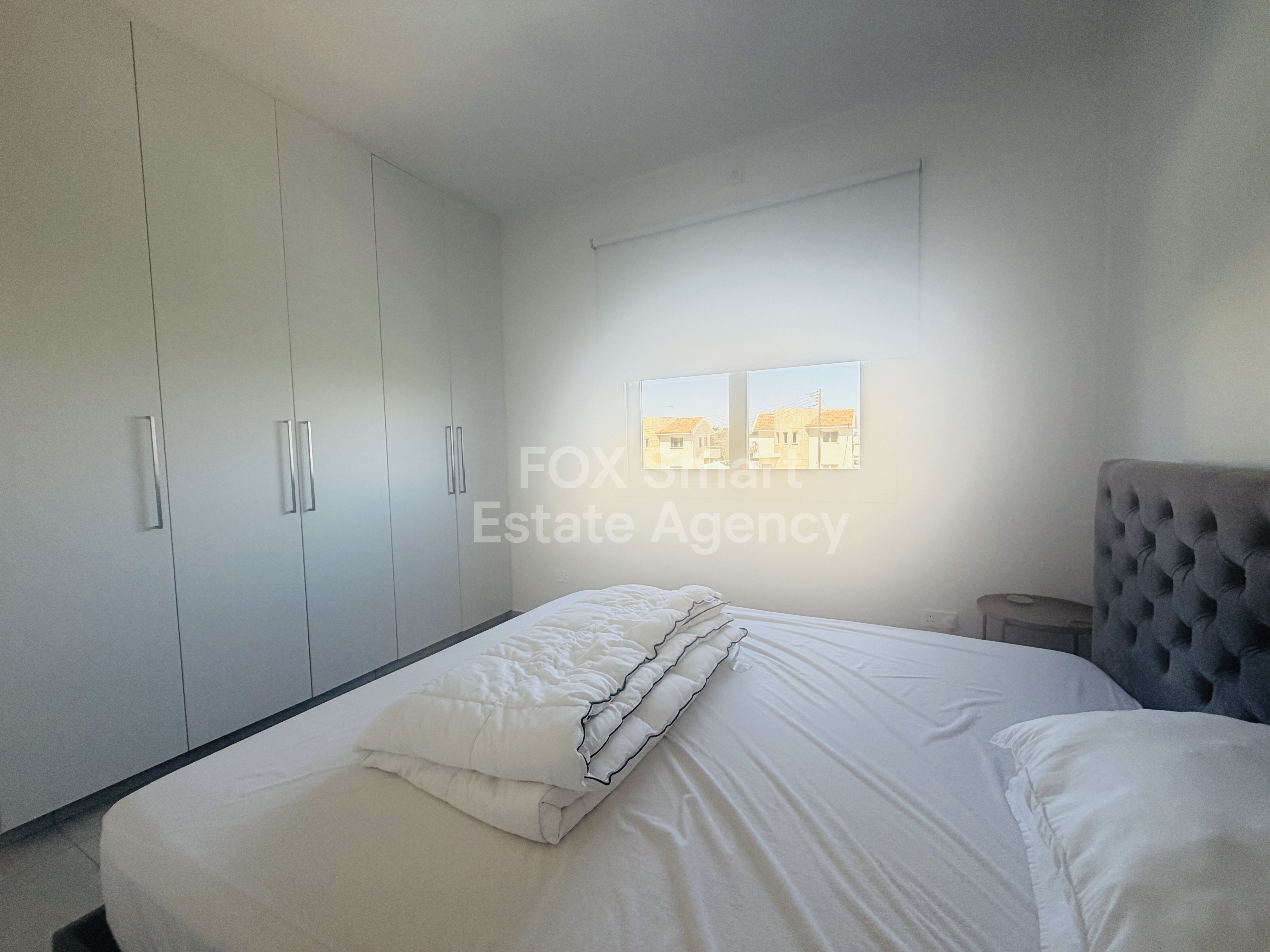 Property 25