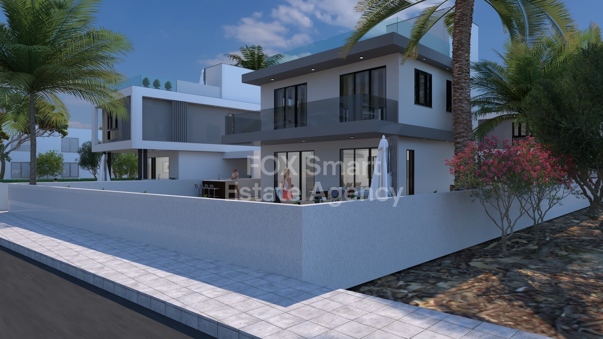 Property 17