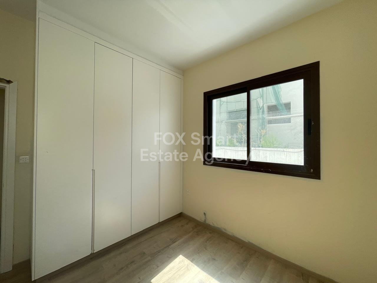 Property 23