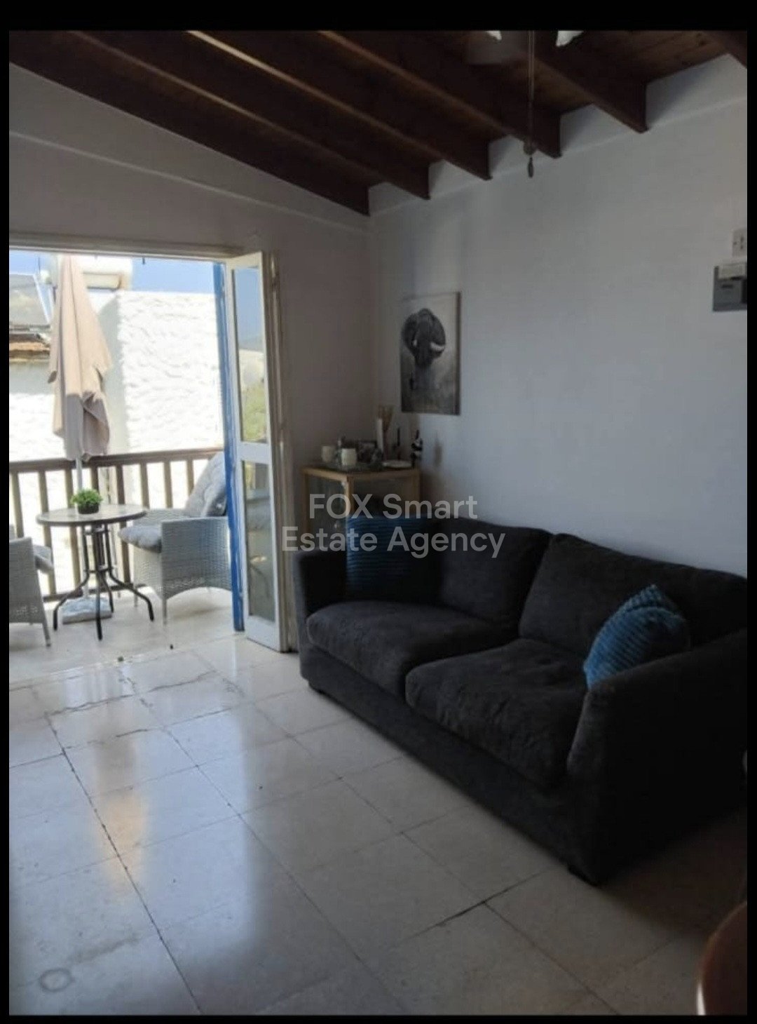 Apartment, For Sale, Paphos, Prodromi