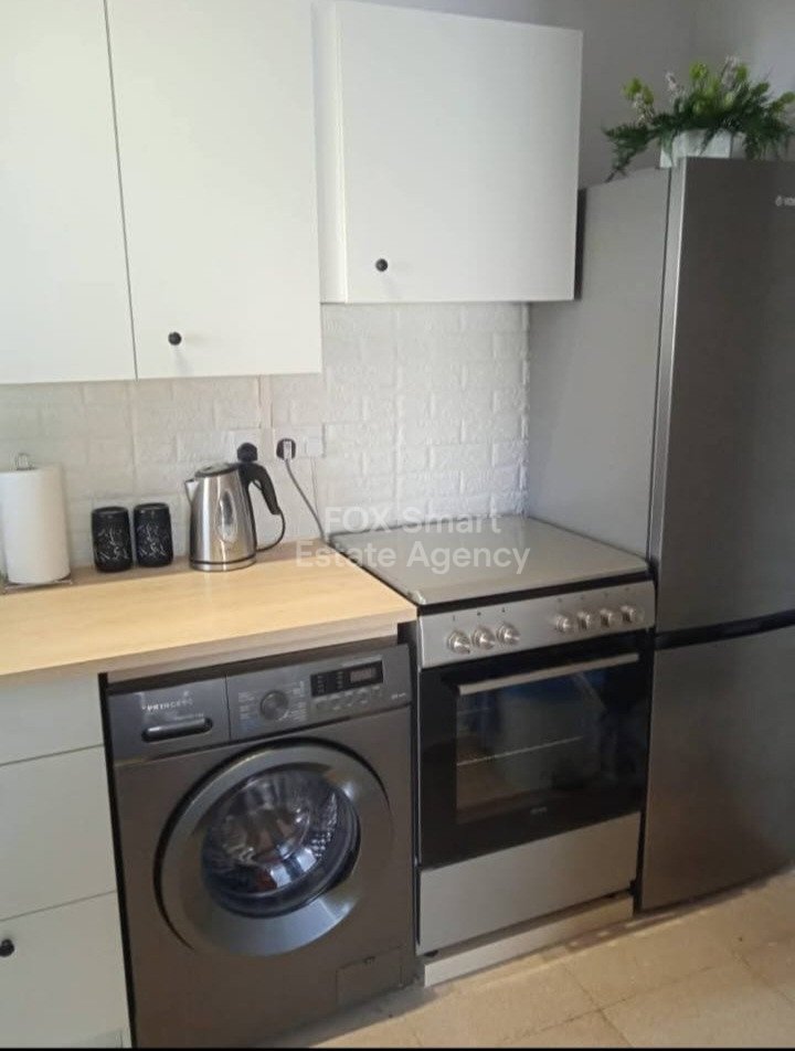 Apartment, For Sale, Paphos, Prodromi