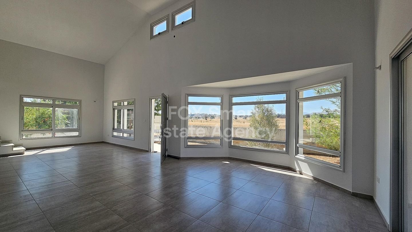 Property 22
