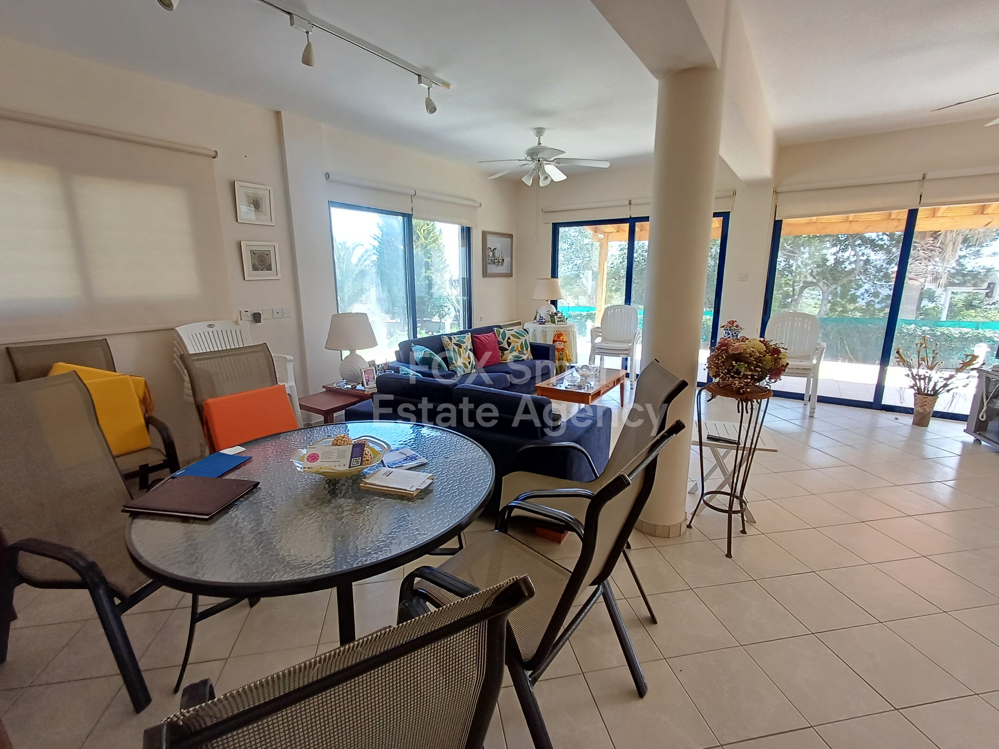 Property 35