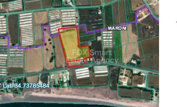 Property 4