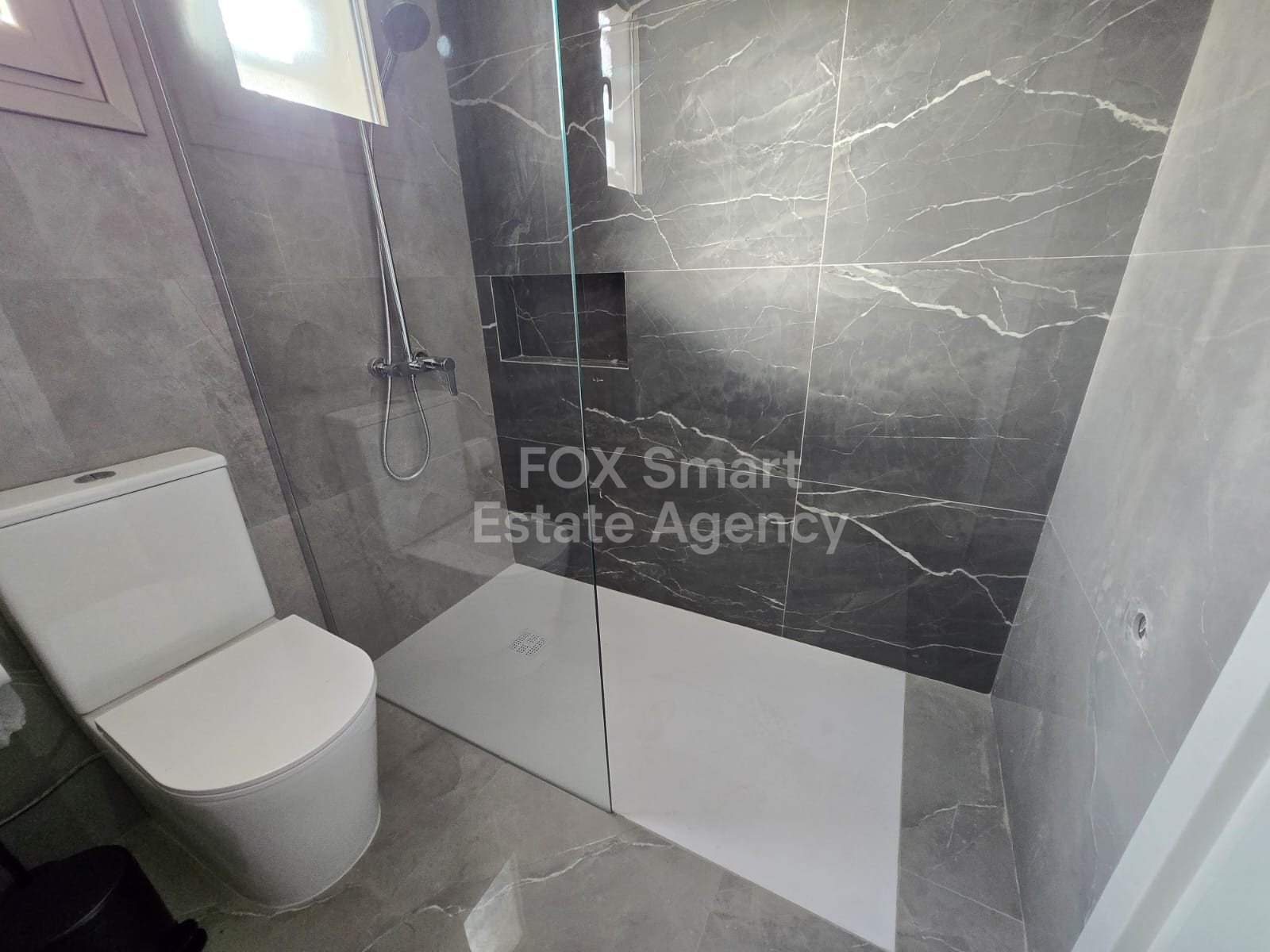 Apartment, For Rent, Limassol, Agios Athanasios