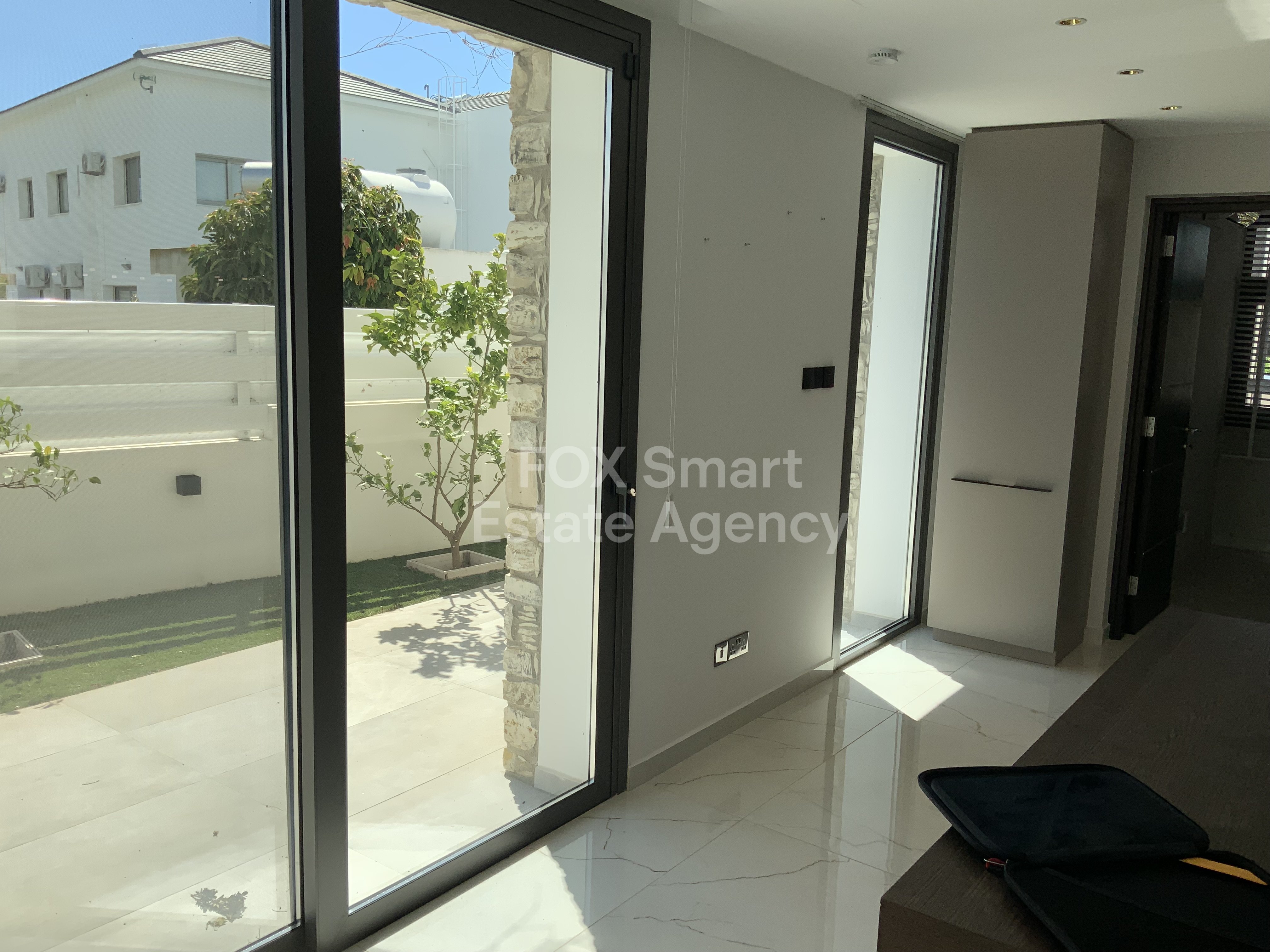 Property 33