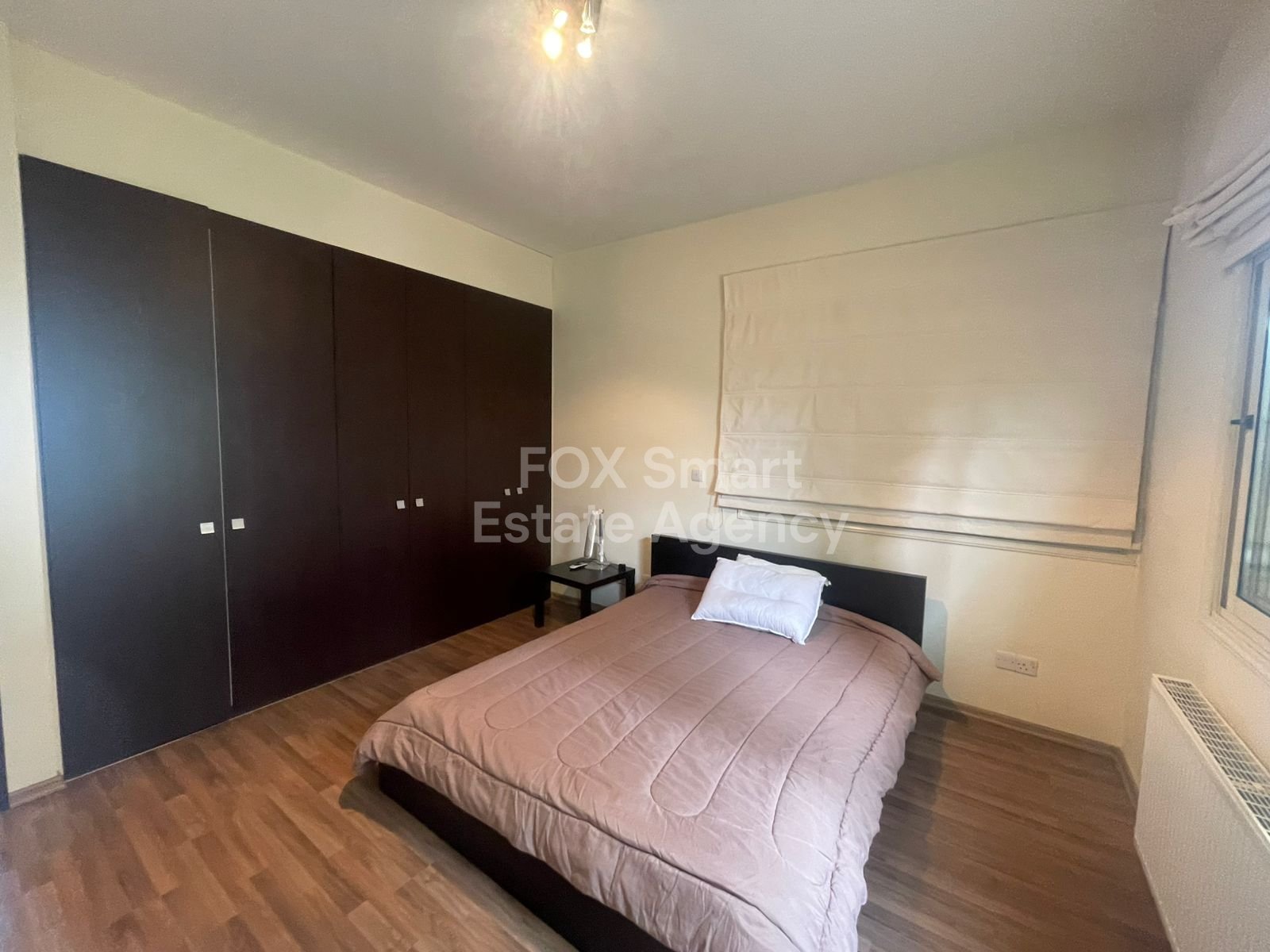 Relaxed Coastal Living: 3-Bedroom Villa Steps from the Beach in Pyla