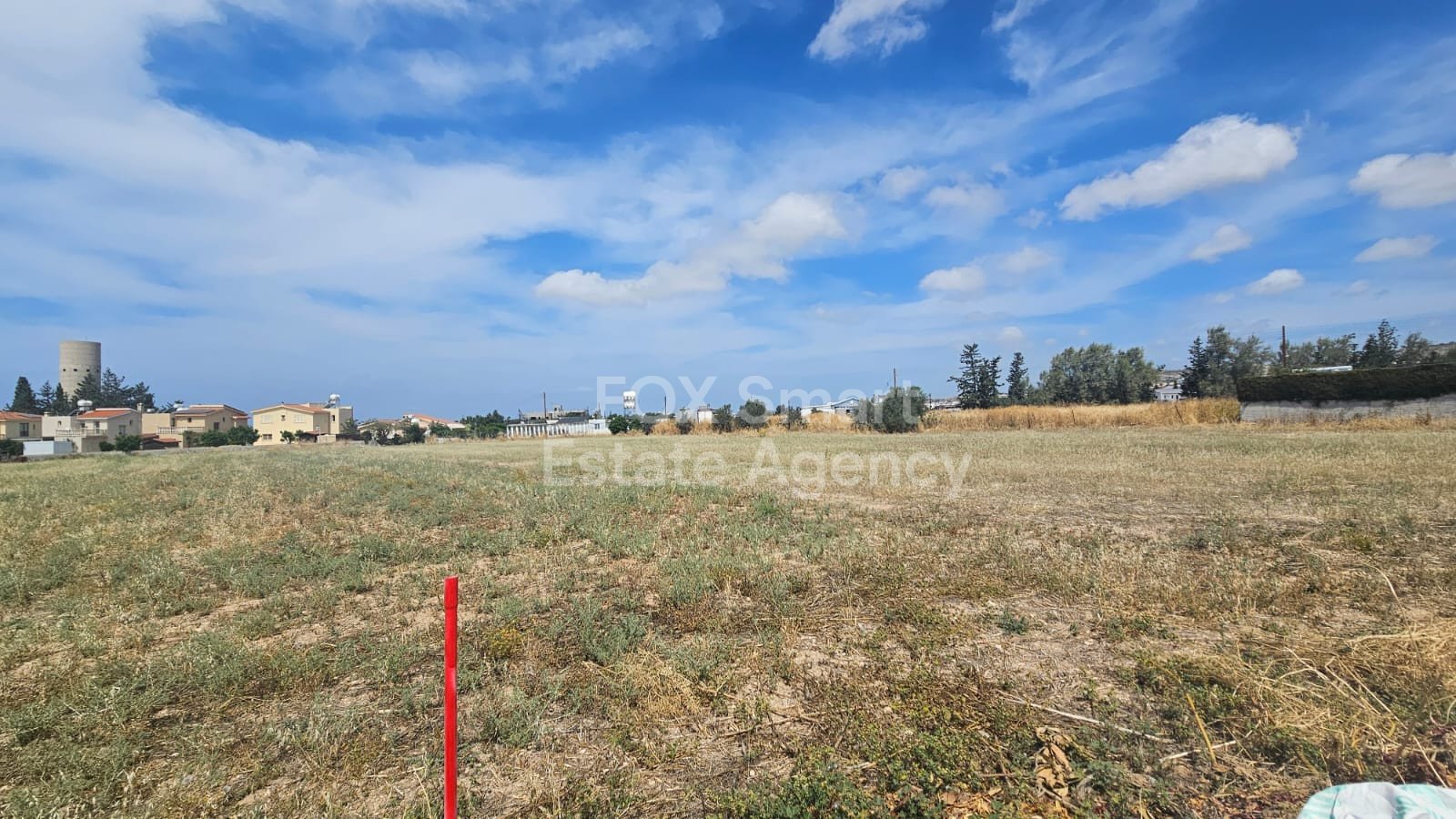 House, For Sale, Paphos, Koloni