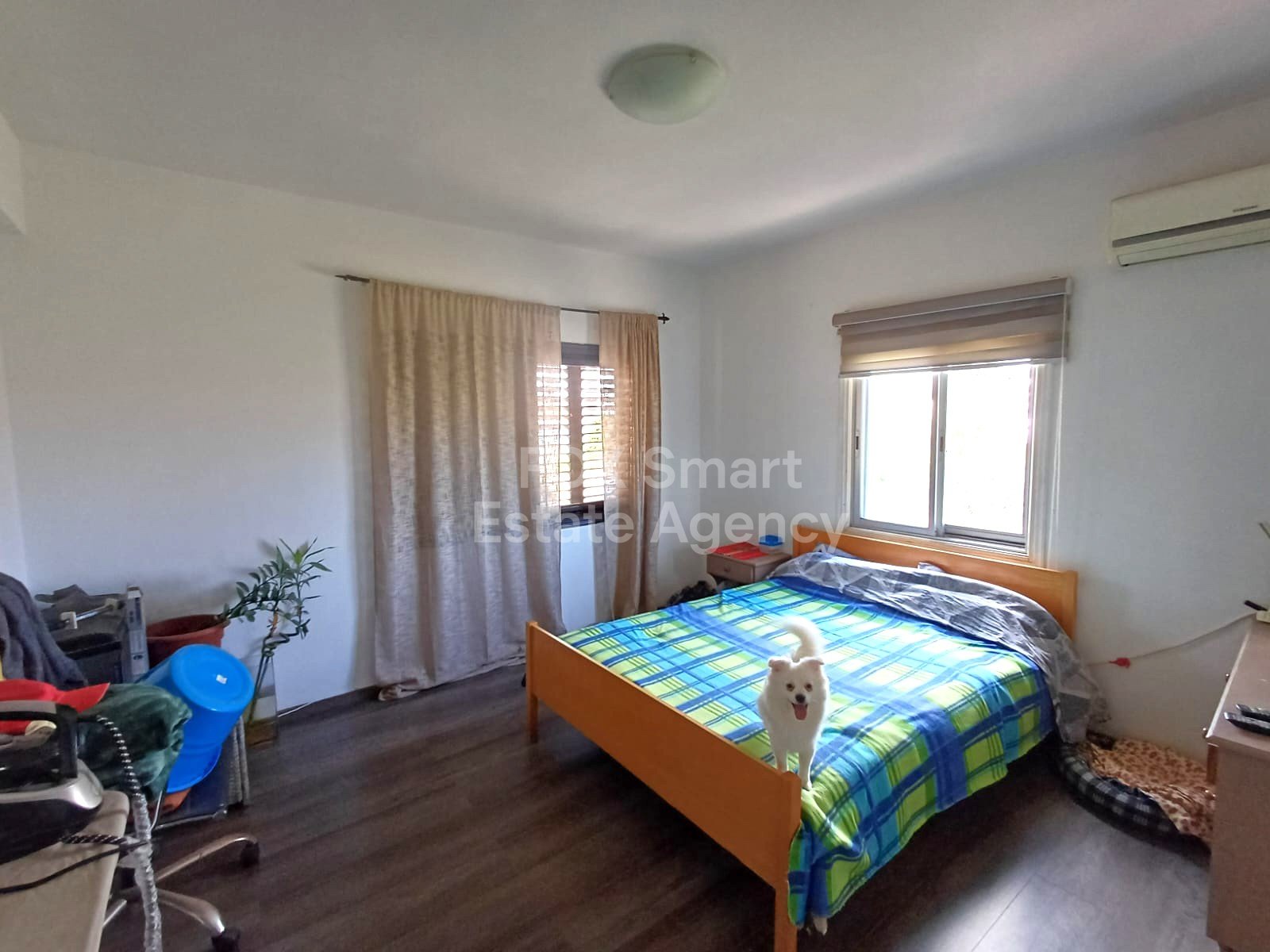 Property 27