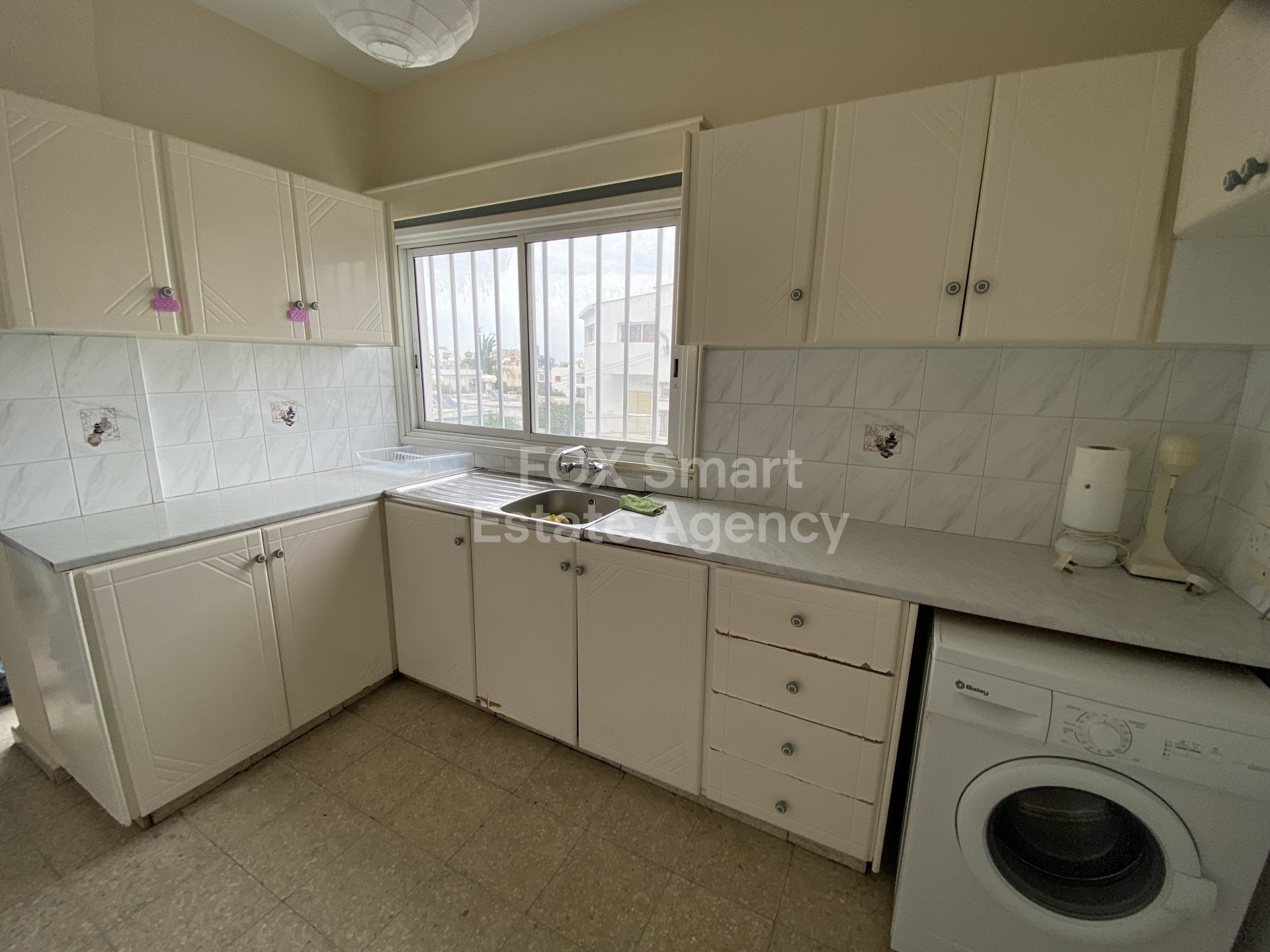 Property 26