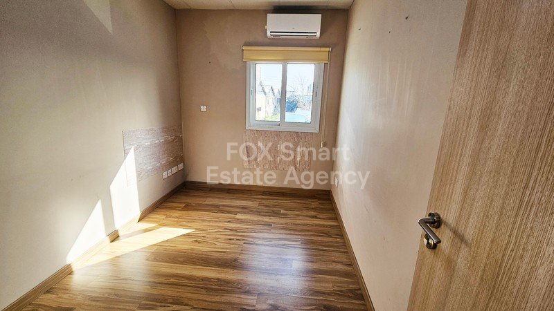 Property 10