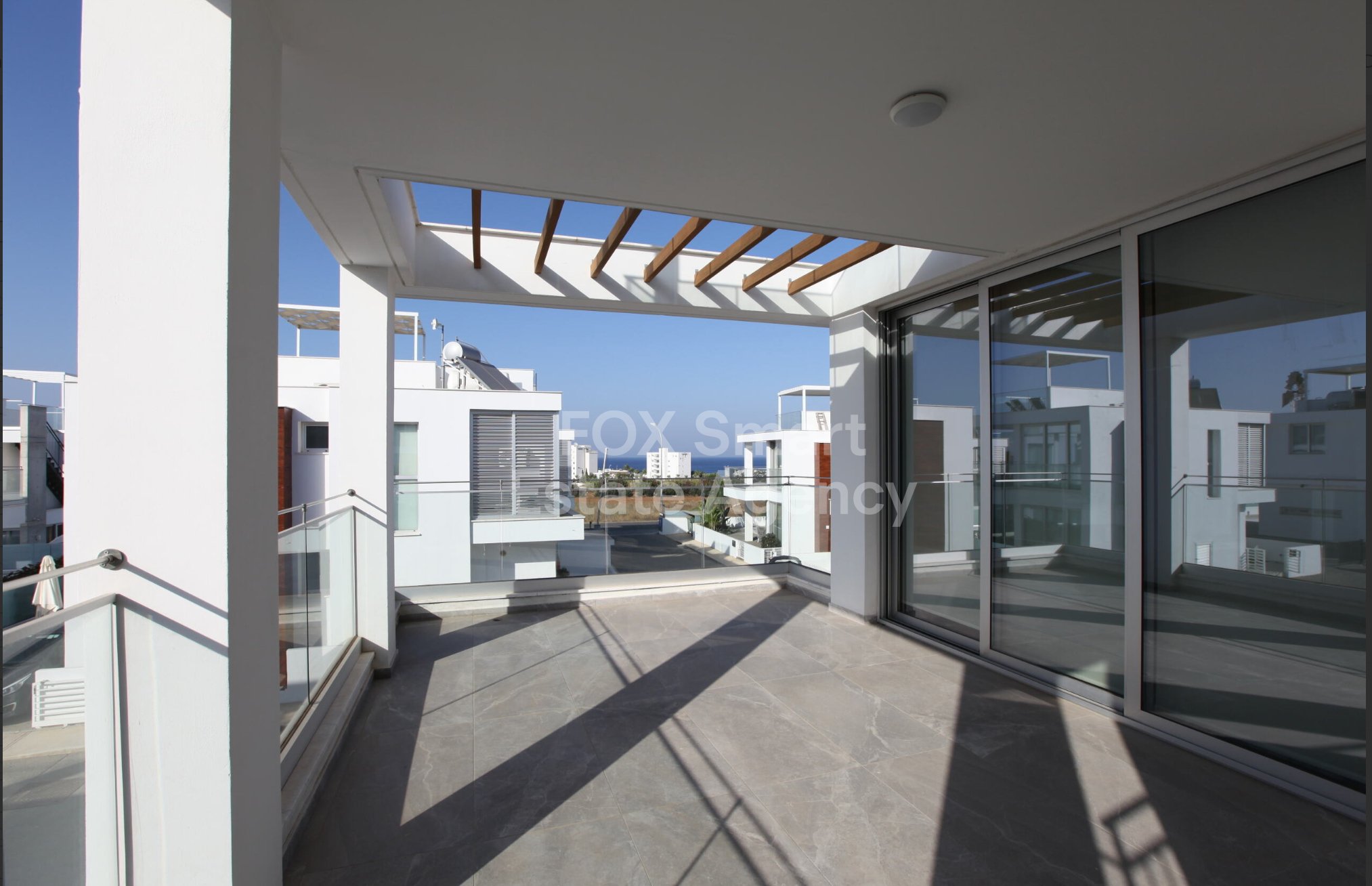 Property 50