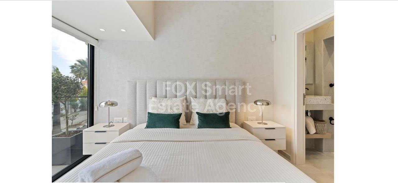 Property 38