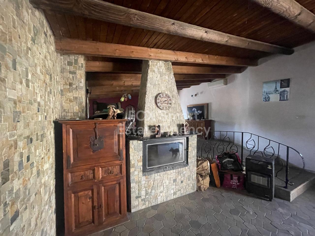 Property 28