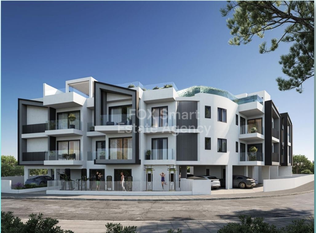 Property 25