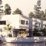 Property 13