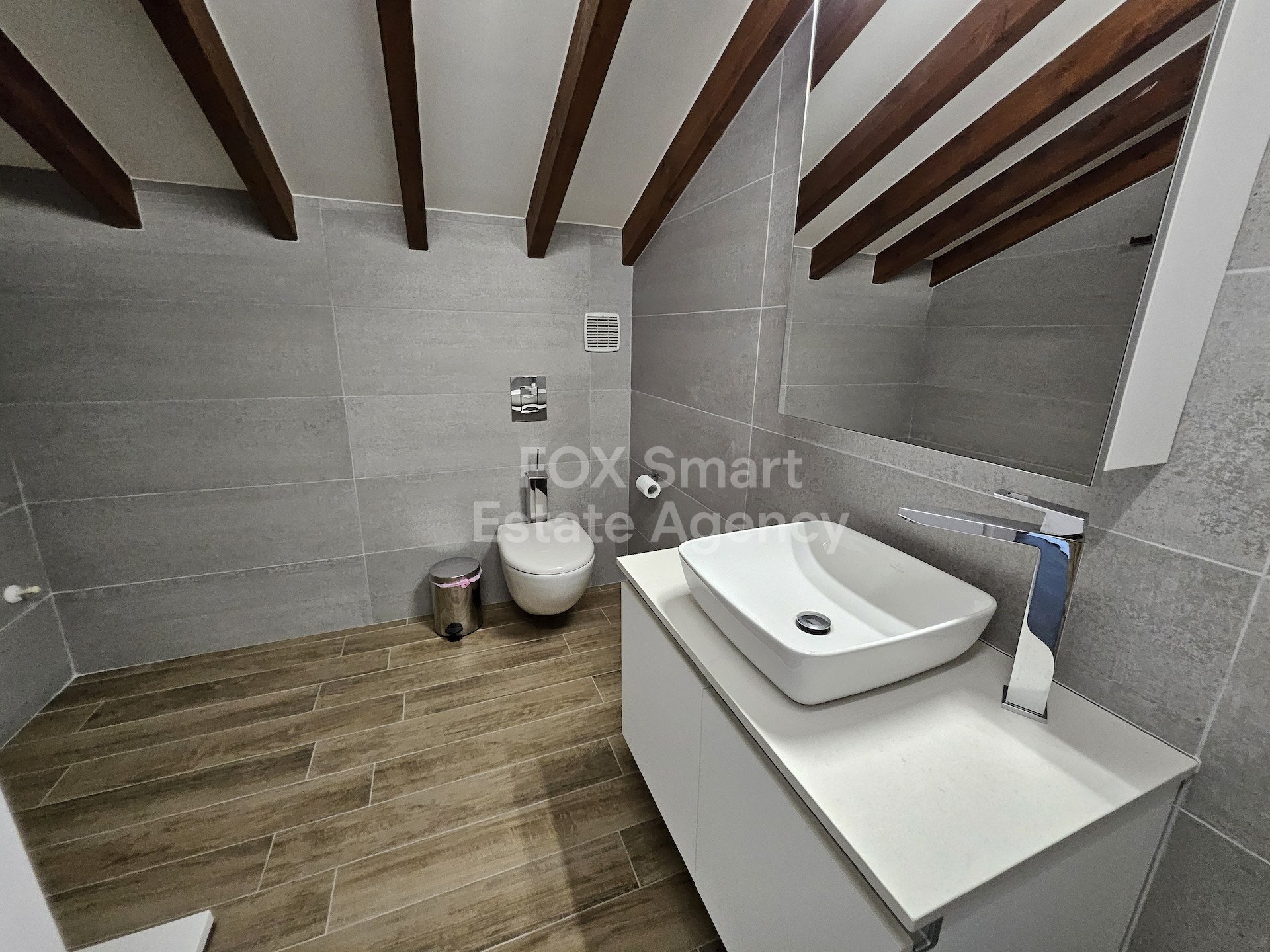 House, For Sale, Limassol, Kolossi