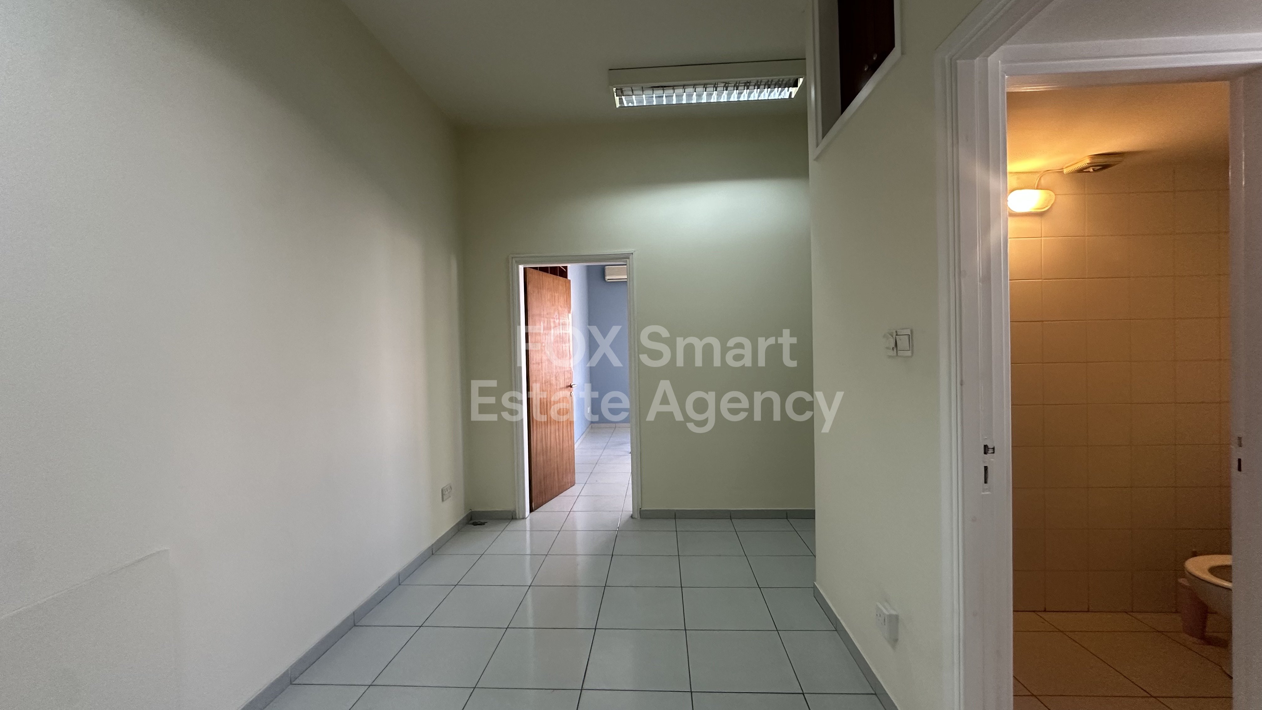 Property 20