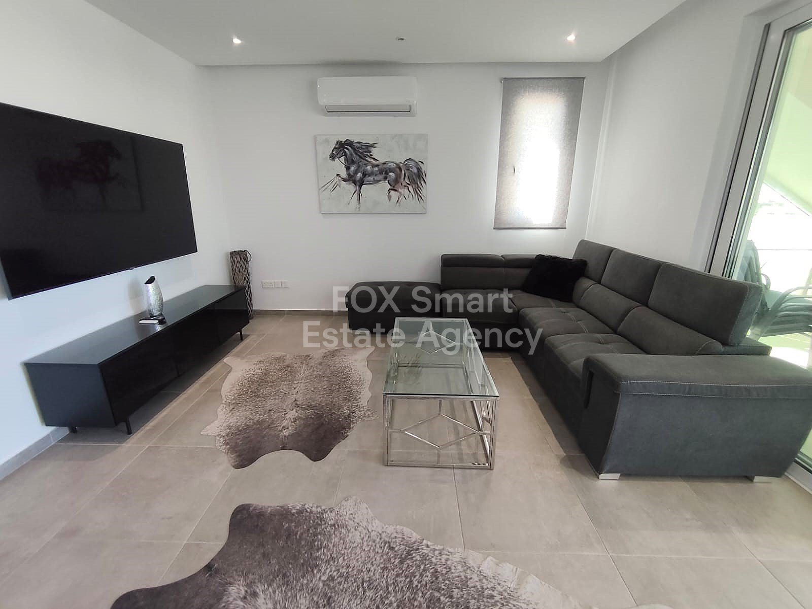 Property 5
