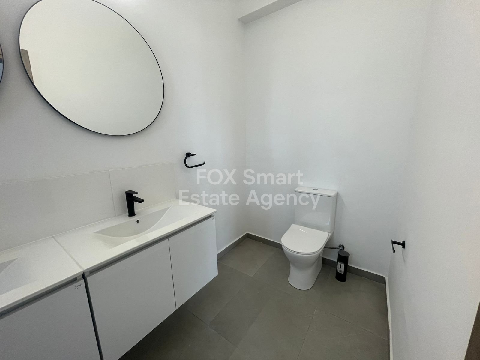 For Rent – Furnished 4-Bedroom House in Livadia, Larnaca | 500m from the Sea